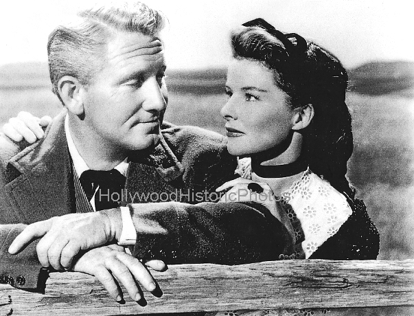 ACTRS Hepburn & Tracy 1947 Sea of Grass.jpg